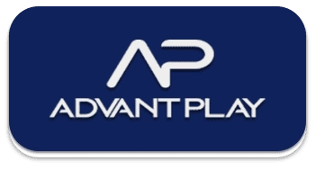 advantplay