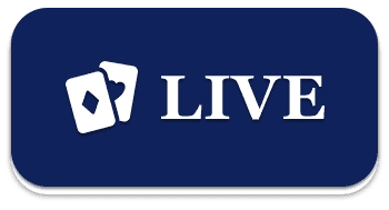 Live_S