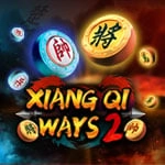 Xiang Qi Ways 2