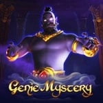Genie Mystery