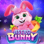 Astro Bunny