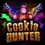 Cookie Hunter