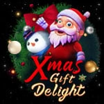 Xmas Gift Delight