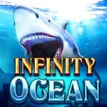 Infinity Ocean