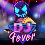 DJ Fever