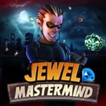 Jewel Mastermind