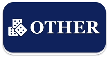 Others_NotS