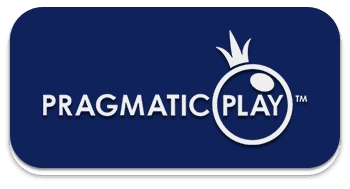pragmatic-play