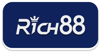 Rich88_NotS