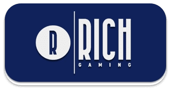 Rich_NotS