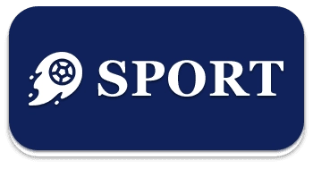 Sports_NotS